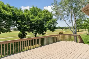 1123 Oakhurst Dr, Broomfield, CO 80020 - Photo 1