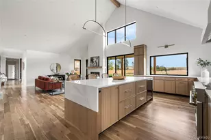 7794 Dyer Rd, Louisville, CO 80027 - Photo 13