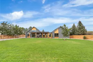 7794 Dyer Rd, Louisville, CO 80027 - Photo 41