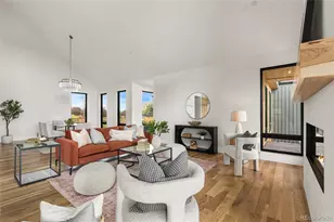 7794 Dyer Rd, Louisville, CO 80027 - Photo 7