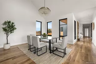 7794 Dyer Rd, Louisville, CO 80027 - Photo 9