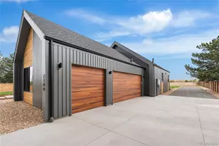 7794 Dyer Rd, Louisville, CO 80027 - Photo 3