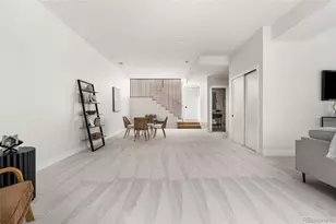 7794 Dyer Rd, Louisville, CO 80027 - Photo 39