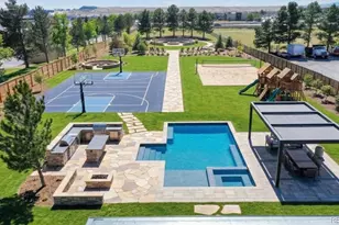 7794 Dyer Rd, Louisville, CO 80027 - Photo 49