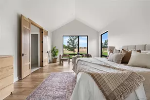 7794 Dyer Rd, Louisville, CO 80027 - Photo 21