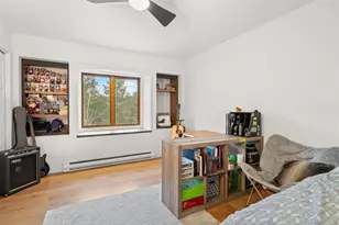571 Sundown Ln, Evergreen, CO 80439 - Photo 23
