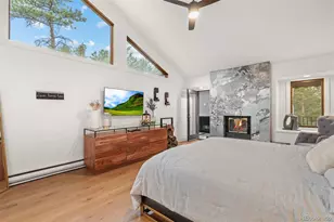 571 Sundown Ln, Evergreen, CO 80439 - Photo 19