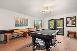 571 Sundown Ln, Evergreen, CO 80439 - Photo 29