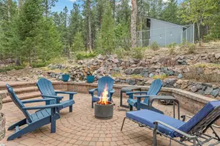 571 Sundown Ln, Evergreen, CO 80439 - Photo 31