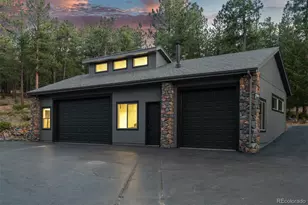 571 Sundown Ln, Evergreen, CO 80439 - Photo 39
