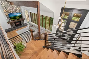 571 Sundown Ln, Evergreen, CO 80439 - Photo 17