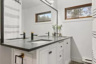 571 Sundown Ln, Evergreen, CO 80439 - Photo 25