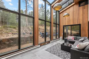 571 Sundown Ln, Evergreen, CO 80439 - Photo 15