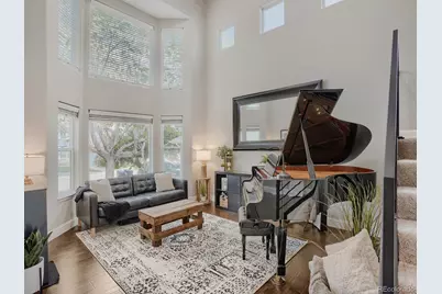 11492 W Cooper Drive, Littleton, CO 80127 - Photo 5