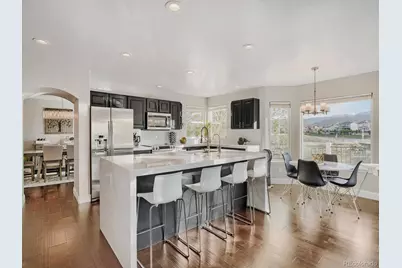 11492 W Cooper Drive, Littleton, CO 80127 - Photo 9