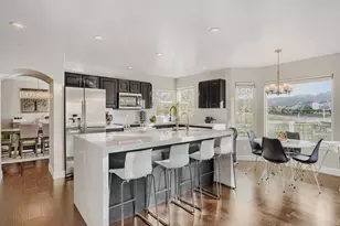 11492 W Cooper Dr, Littleton, CO 80127 - Photo 9