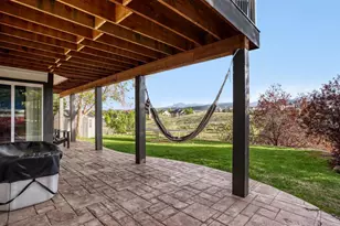 11492 W Cooper Dr, Littleton, CO 80127 - Photo 35