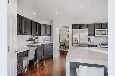 11492 W Cooper Drive, Littleton, CO 80127 - Photo 11