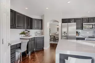 11492 W Cooper Dr, Littleton, CO 80127 - Photo 11