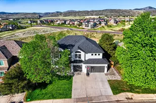 11492 W Cooper Dr, Littleton, CO 80127 - Photo 1