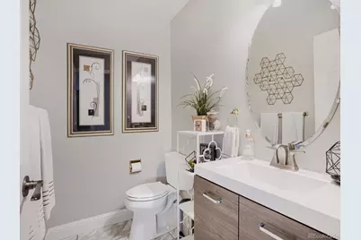 11492 W Cooper Drive, Littleton, CO 80127 - Photo 13
