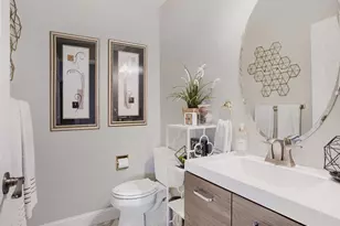 11492 W Cooper Dr, Littleton, CO 80127 - Photo 13