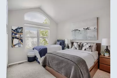 11492 W Cooper Drive, Littleton, CO 80127 - Photo 21