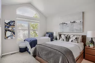 11492 W Cooper Dr, Littleton, CO 80127 - Photo 21