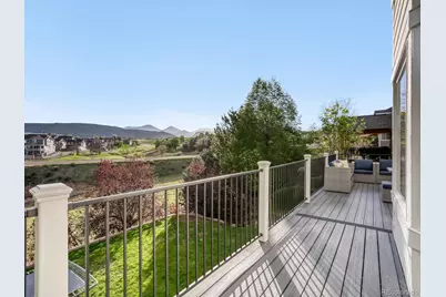 11492 W Cooper Drive, Littleton, CO 80127 - Photo 33