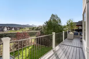 11492 W Cooper Dr, Littleton, CO 80127 - Photo 33
