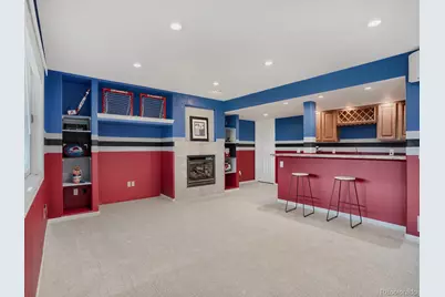 11492 W Cooper Drive, Littleton, CO 80127 - Photo 29