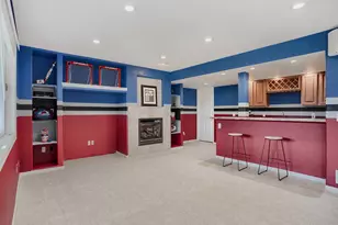 11492 W Cooper Dr, Littleton, CO 80127 - Photo 29