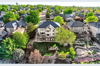 11492 W Cooper Drive, Littleton, CO 80127 - Photo 37