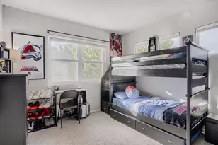 11492 W Cooper Dr, Littleton, CO 80127 - Photo 23