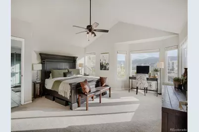 11492 W Cooper Drive, Littleton, CO 80127 - Photo 17