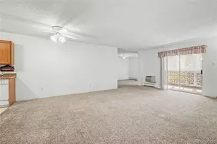 3184 S Heather Gardens Way, Aurora, CO 80014 - Photo 7