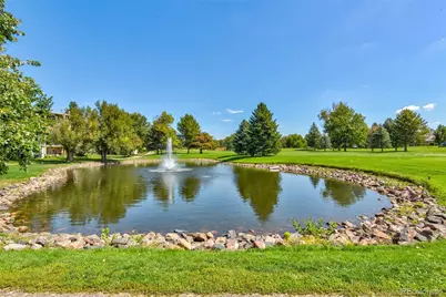 3184 S Heather Gardens Way #205, Aurora, CO 80014 - Photo 37