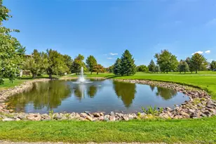 3184 S Heather Gardens Way, Aurora, CO 80014 - Photo 37