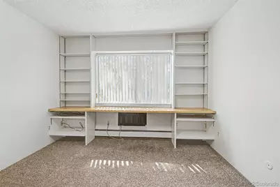3184 S Heather Gardens Way #205, Aurora, CO 80014 - Photo 27