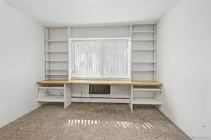 3184 S Heather Gardens Way, Aurora, CO 80014 - Photo 27