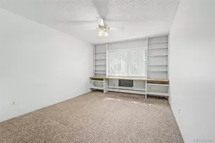 3184 S Heather Gardens Way, Aurora, CO 80014 - Photo 25