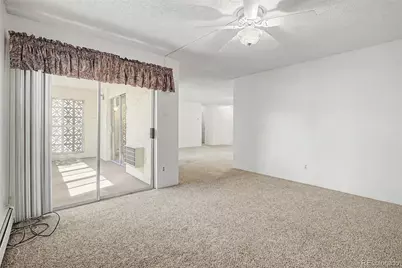 3184 S Heather Gardens Way #205, Aurora, CO 80014 - Photo 15