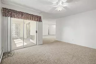 3184 S Heather Gardens Way, Aurora, CO 80014 - Photo 15