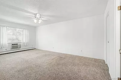 3184 S Heather Gardens Way #205, Aurora, CO 80014 - Photo 19