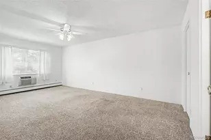 3184 S Heather Gardens Way, Aurora, CO 80014 - Photo 19