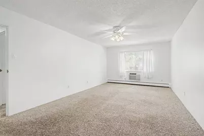 3184 S Heather Gardens Way #205, Aurora, CO 80014 - Photo 21