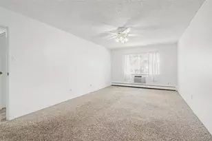 3184 S Heather Gardens Way, Aurora, CO 80014 - Photo 21