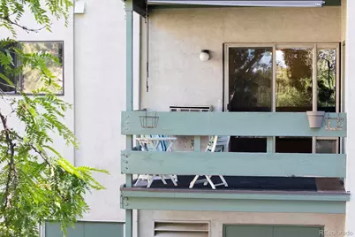 7740 W 35th Avenue #207, Wheat Ridge, CO 80033 - Photo 11