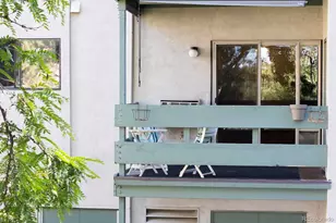 7740 W 35th Ave, Wheat Ridge, CO 80033 - Photo 11