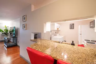 7740 W 35th Ave, Wheat Ridge, CO 80033 - Photo 5